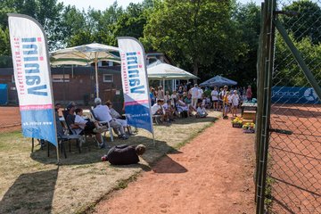 Bild 30 - Ostsee Cup